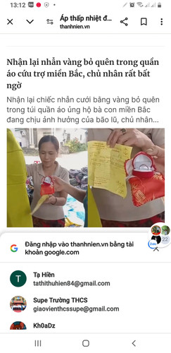 img 66e93fd18a23a4.37230698.jpg