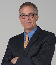 Frederick criminal defense attorneys.jpg