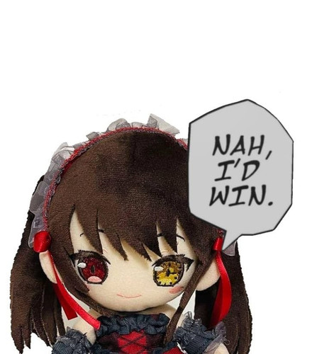 image.jpg