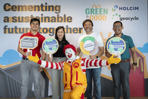 Photo Holcim Philippines X McDonald's Philippines.jpg