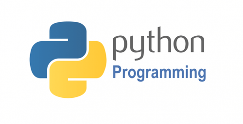 python.png