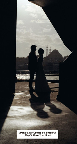 Arabic Love Quotes 5800.jpg