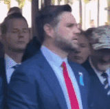 img 1726561749479002jIG4tly1htphe7sfnkg608c06mqv702.gif