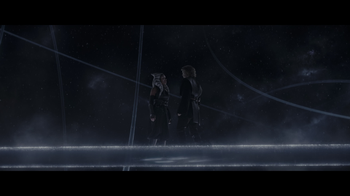 365aa729a009.png