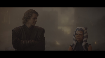 6e02e484db46.png