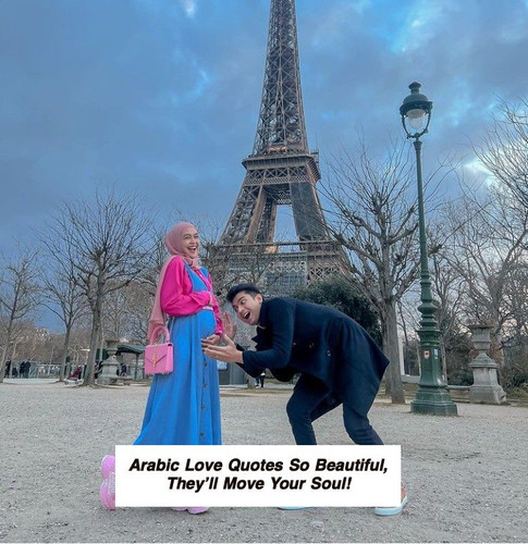 Arabic Love Quotes 5853.jpg