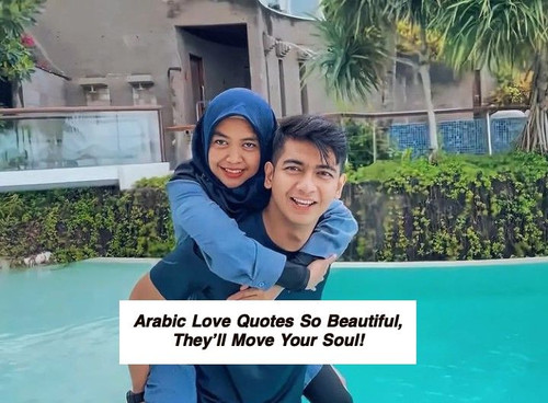 Arabic Love Quotes 5848.jpg