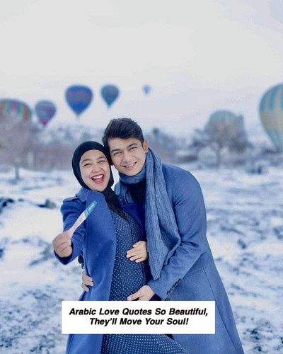 Arabic Love Quotes 5862.jpg