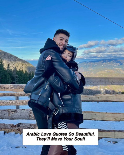 Arabic Love Quotes 5836.jpg