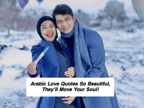Arabic Love Quotes 5855.jpg