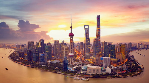 HD wallpaper shanghai china cities asia shanghai china.jpg