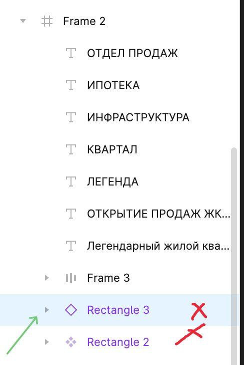 1726561863 1086631452.jpg