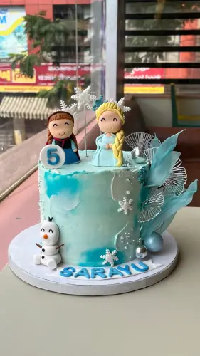 Cafe And Bakery In Rajarajeshwari Nagar Bangalore.webp