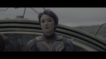 4b7505c7909f.png