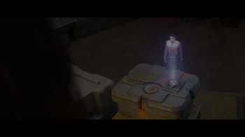 513ae9df0b88.png