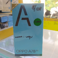 6c1274eb4ea2.png