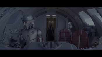ec94d1574723.png