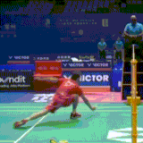 img 1726561089833006DQay2ly1htqrqwsfrjg30dt0dtb2d.gif