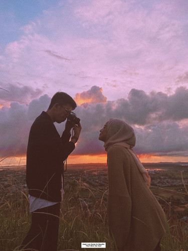 Arabic Love Quotes 5073.jpg