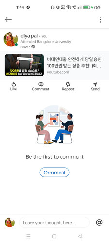 Screenshot 2024 09 17 13 44 39 81 254de13a4bc8758c9908fff1f73e3725.jpg