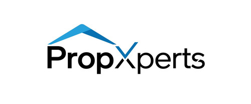 Final Logo 02.jpg