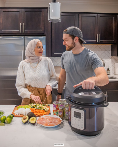 Arabic Love Quotes 6000.jpg