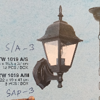 ac30c49b7b3b.png