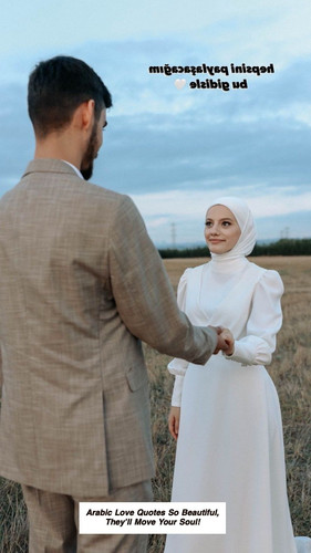 Arabic Love Quotes 5123.jpg