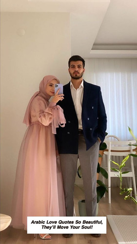 Arabic Love Quotes 5117.jpg