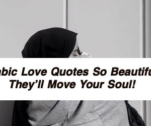 Arabic Love Quotes 5113.jpg