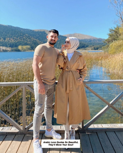 Arabic Love Quotes 5102.jpg