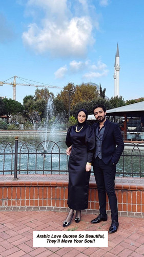 Arabic Love Quotes 5134.jpg