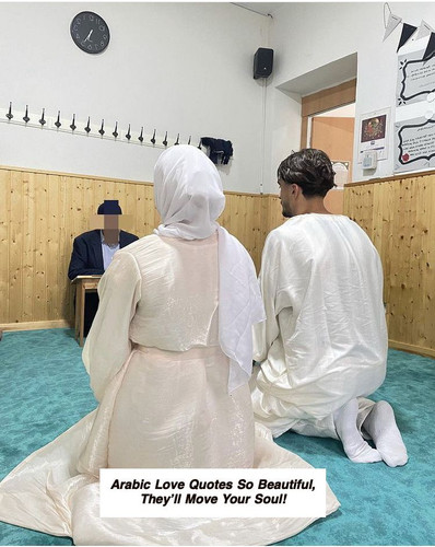 Arabic Love Quotes 5390.jpg