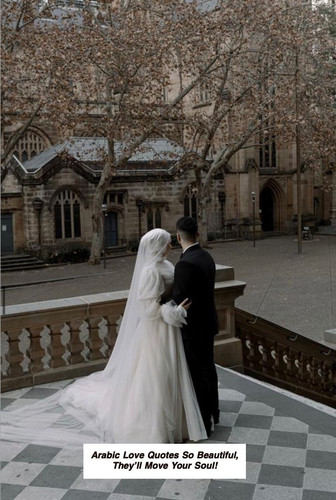 Arabic Love Quotes 5406.jpg