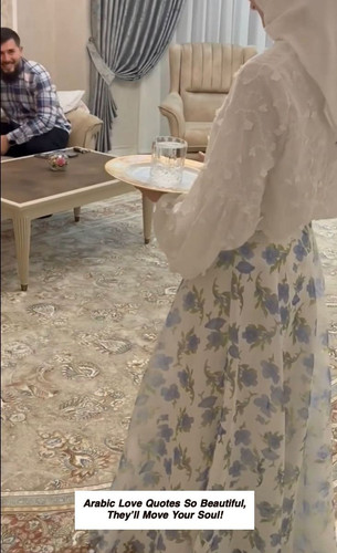 Arabic Love Quotes 5435.jpg