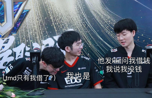 IMG 9182.png