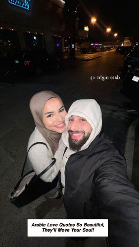 Arabic Love Quotes 5882.jpg