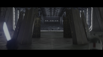 4389711ea3cb.png
