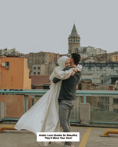 Arabic Love Quotes 5626.jpg