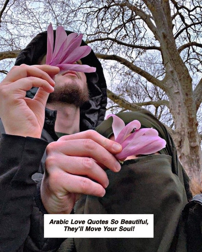 Arabic Love Quotes 5655.jpg