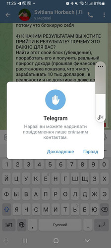 1726561623 36579431.jpg