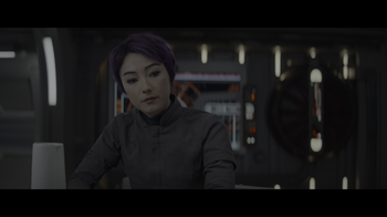 d0d45594333f.png