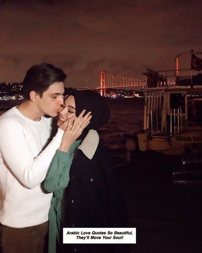 Arabic Love Quotes 5677.jpg
