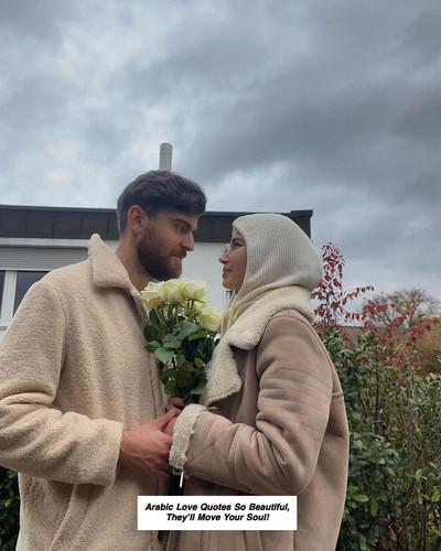 Arabic Love Quotes 5698.jpg