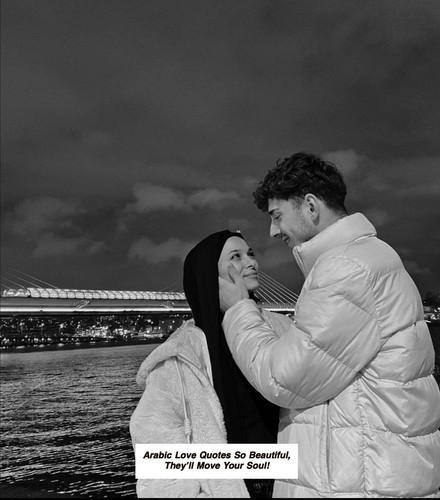 Arabic Love Quotes 5678.jpg