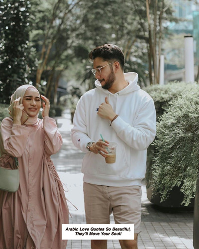 Arabic Love Quotes 5138.jpg