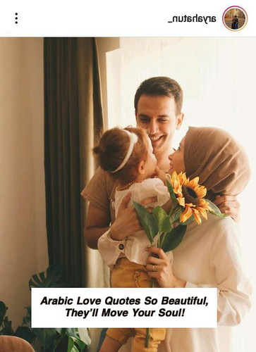 Arabic Love Quotes 5159.jpg