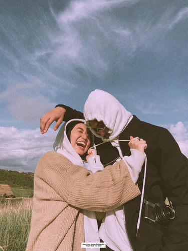 Arabic Love Quotes 5204.jpg