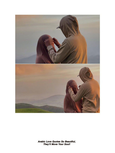 Arabic Love Quotes 5244.jpg