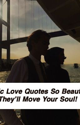 Arabic Love Quotes 5247.jpg